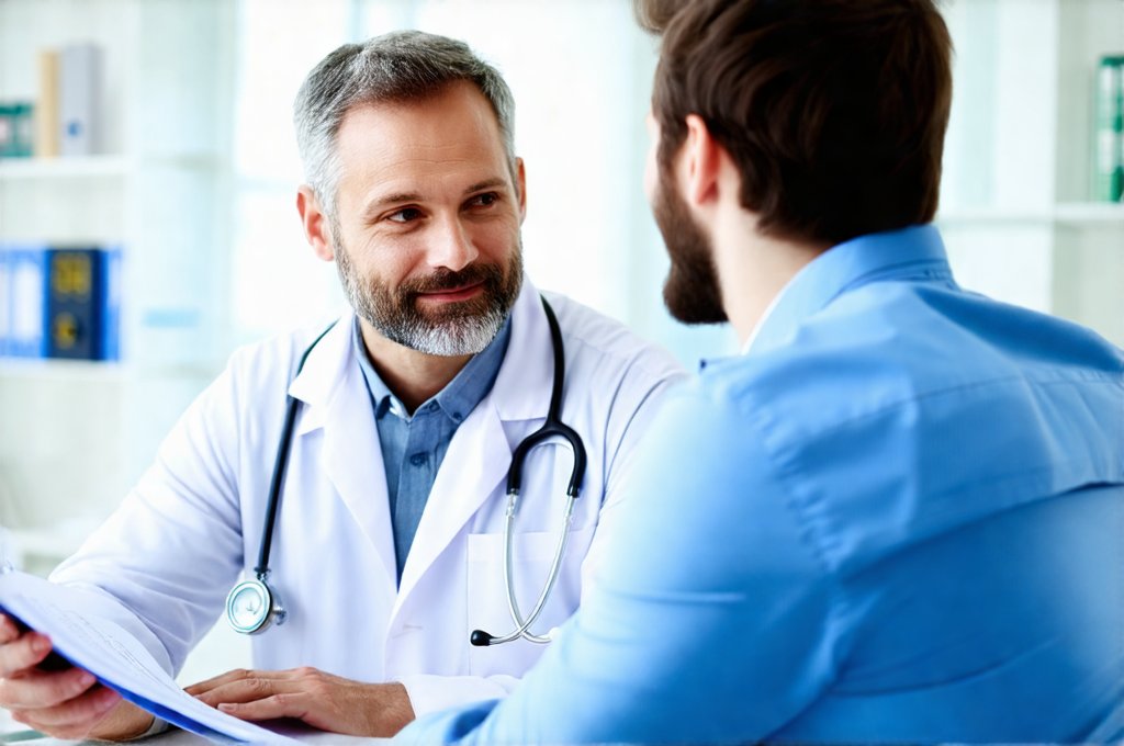 Sedation-Free Pharmacology in Cognitive Risk Groups