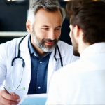 Sedative-Free Bladder Therapy Options