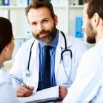 Segmental Bladder Augmentation for Neurogenic Bladder