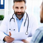 Segmental Urethral Replacement Using Inner Lip Mucosa