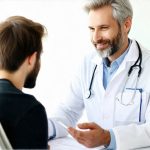 Selective Delivery Methods for Neurogenic Bladder Treatment
