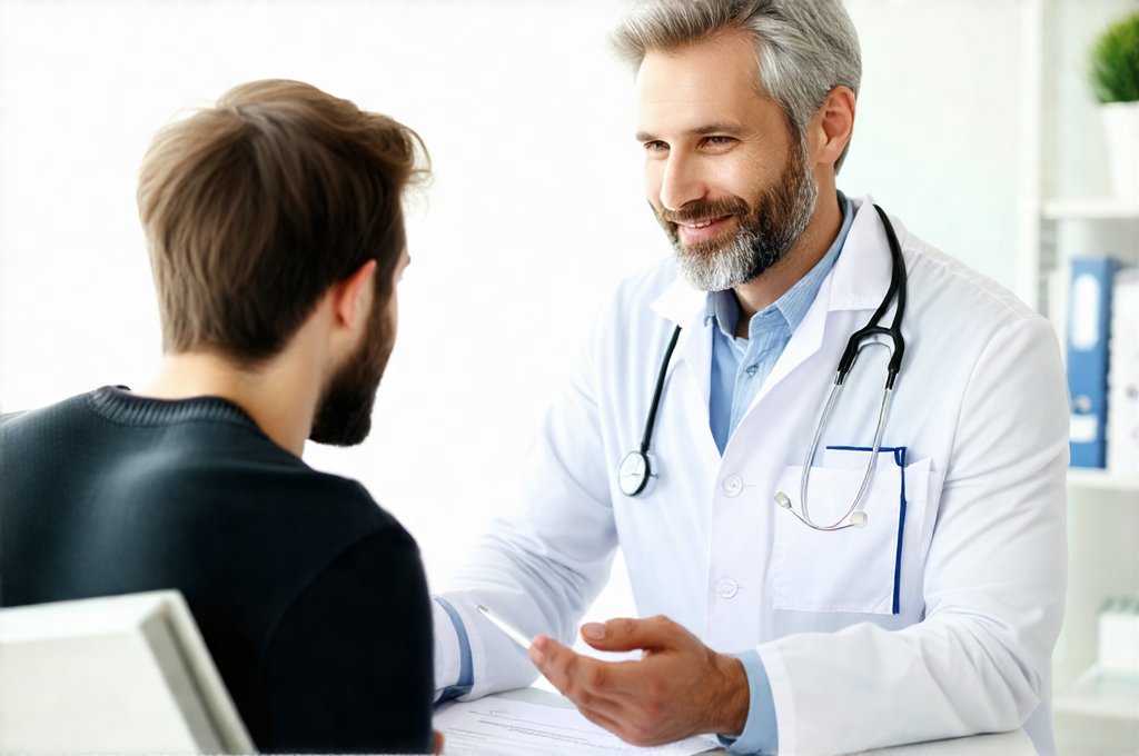 Selective Delivery Methods for Neurogenic Bladder Treatment