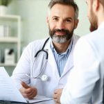 Selective Receptor Agonists in Bladder Regulation