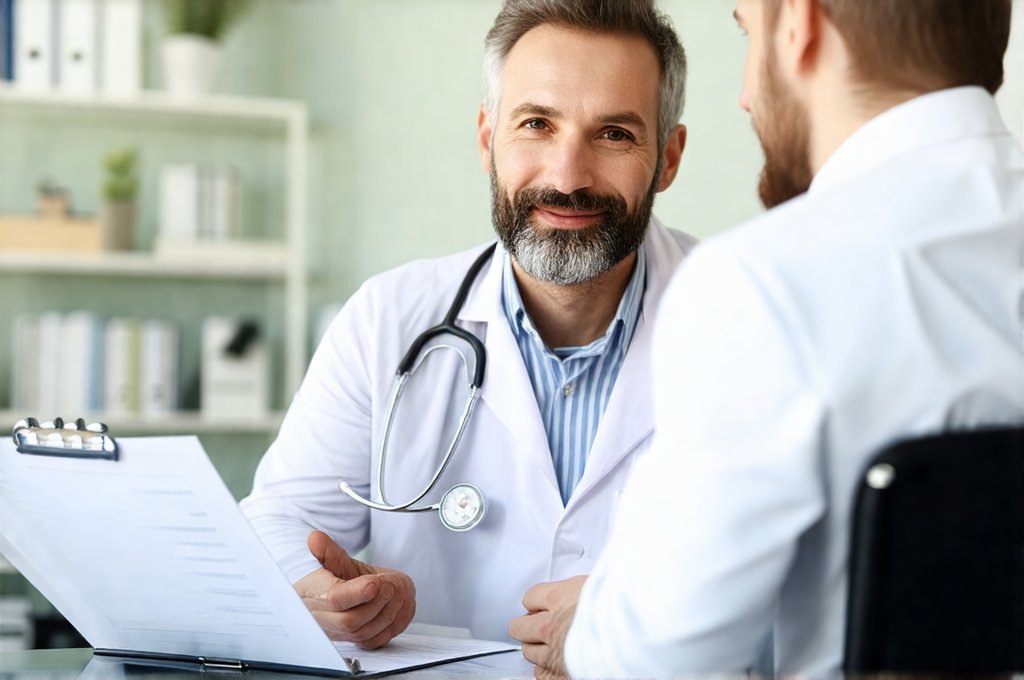 Selective Receptor Agonists in Bladder Regulation