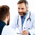 Selective Serotonin Pathway Modulation in Urology
