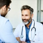 Self-Comfort Days With Bladder-Centered Nourishment