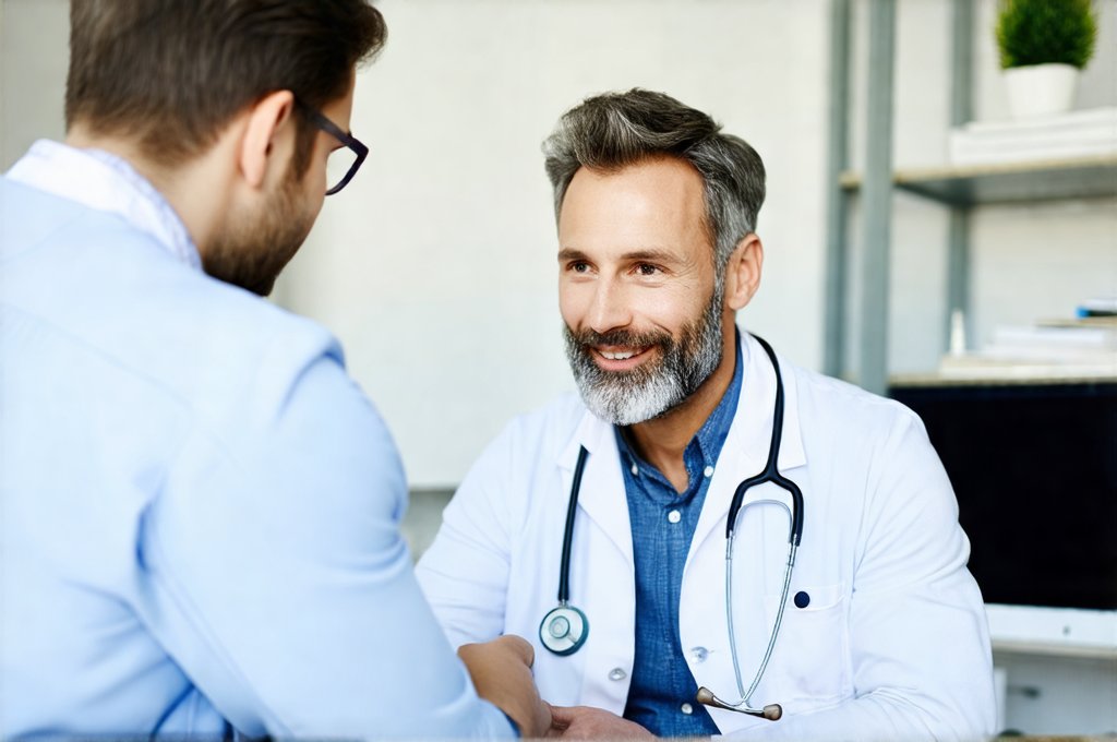Self-Comfort Days With Bladder-Centered Nourishment