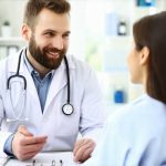 Self-Managed Drug Protocols With Physician Oversight