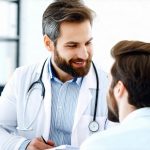 Sensor-Calibrated Dose Regulation in Urology Devices