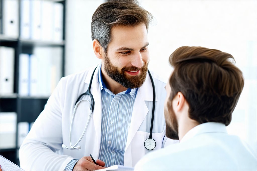 Sensor-Calibrated Dose Regulation in Urology Devices