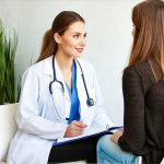 Sexual Activity and UTI Risk in Women