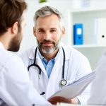 Sharp Bladder Pain That Comes and Goes