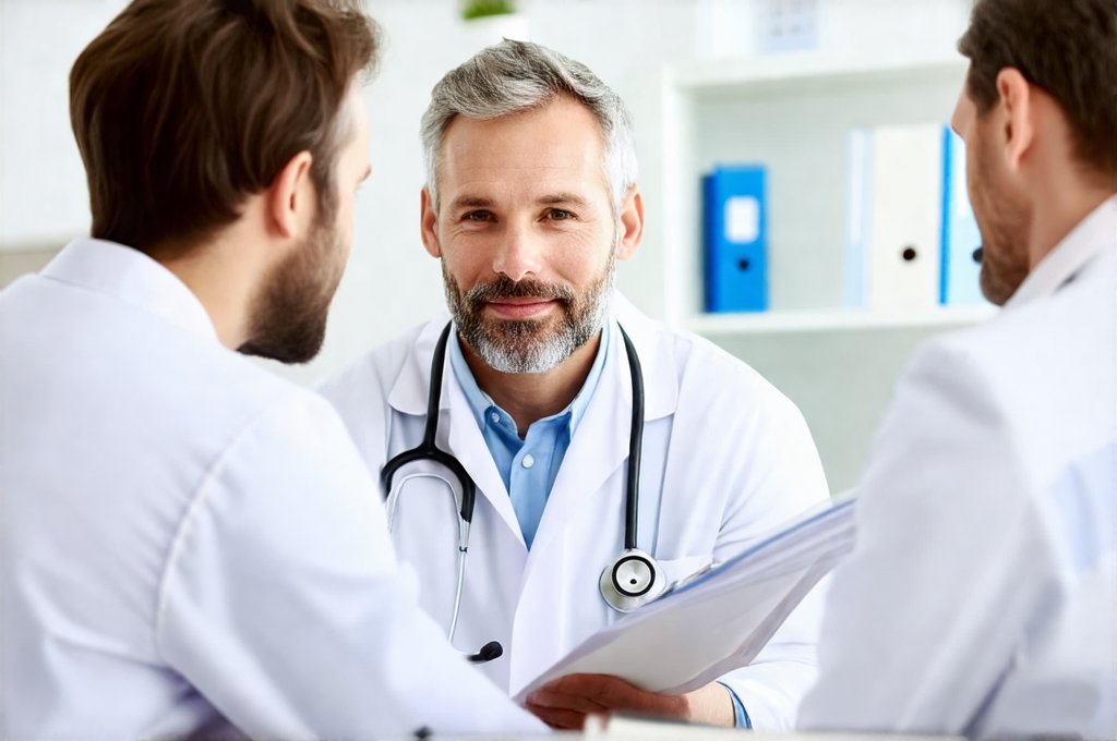 Sharp Bladder Pain That Comes and Goes