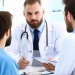 Sharp Bladder Twinge Without Clear Reason