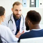 Shifting to Herbal Teas for Urological Support