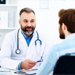 Short-Term High-Impact Medications in Flare Conditions