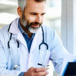 Should Kidney Ultrasound Be Part of an Annual Check-Up?