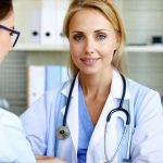 Should Women Avoid Alcohol With UTIs?