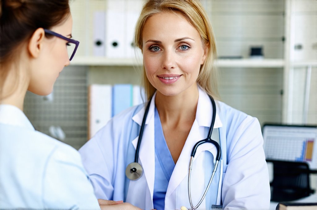 Should Women Avoid Alcohol With UTIs?