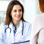 Should Women Avoid Caffeine During UTIs?