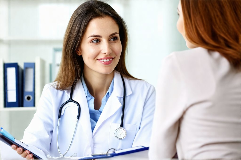 Should Women Avoid Caffeine During UTIs?