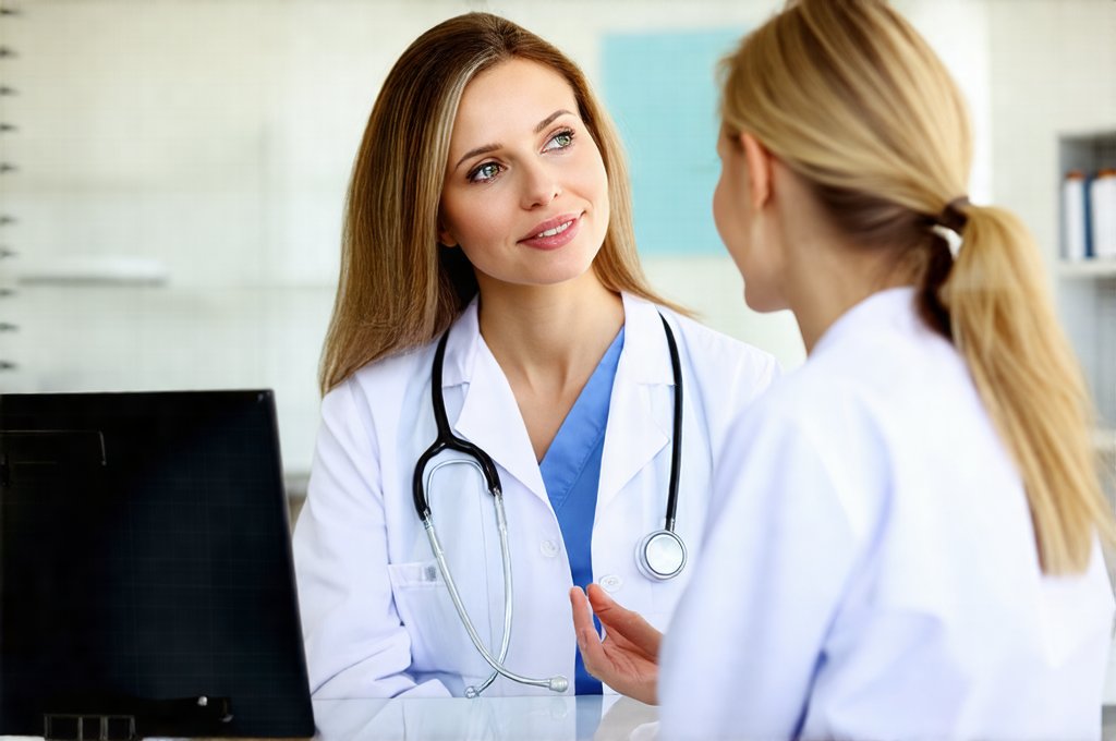 Should Women Avoid Sugar During UTI Treatment?