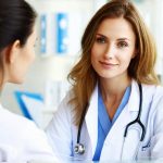 Should Women Take Prophylactic Antibiotics for UTIs?