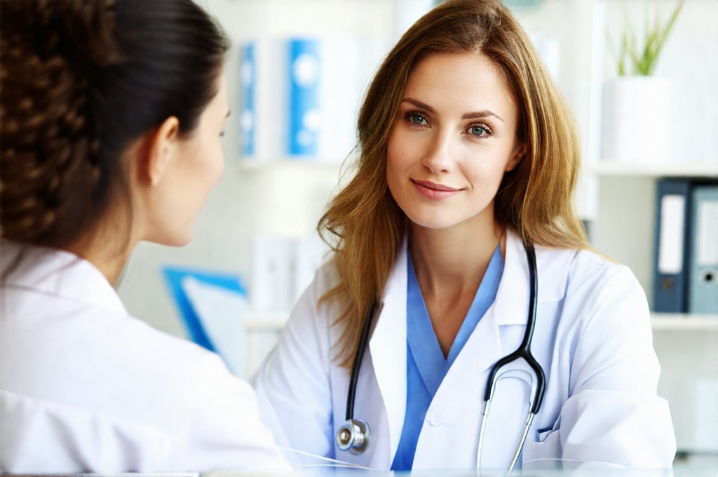 Should Women Take Prophylactic Antibiotics for UTIs?