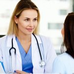 Should Women Use Probiotics for Urinary Health?