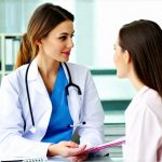 Should Women Use UTI Test Strips at Home?