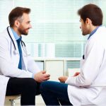Should You Avoid Exercise During a Kidney Stone Episode?