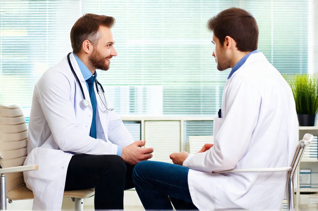 Should You Avoid Exercise During a Kidney Stone Episode?