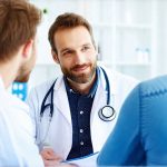 Should You Be Concerned About Abnormal Kidney Ultrasound Findings?
