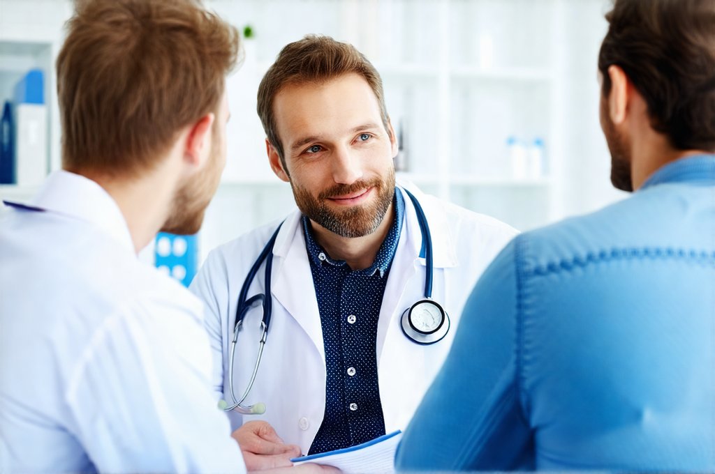 Should You Be Concerned About Abnormal Kidney Ultrasound Findings?