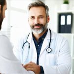 Should You Consider Genetic Testing for Chronic Inflammatory Diseases?