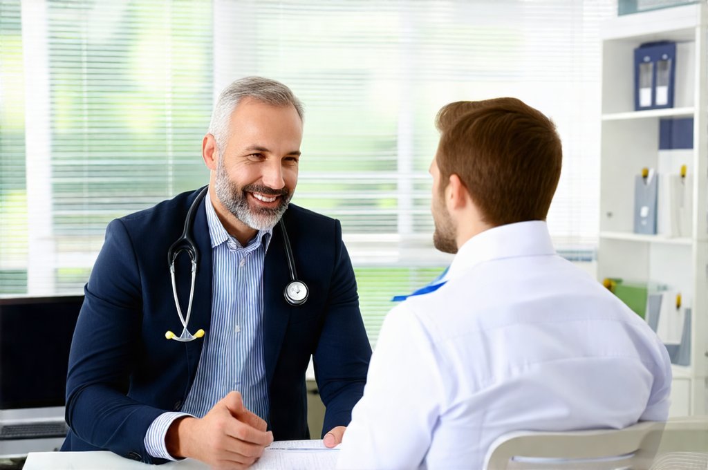 Should You Finish Your Antibiotics If You Feel Better?