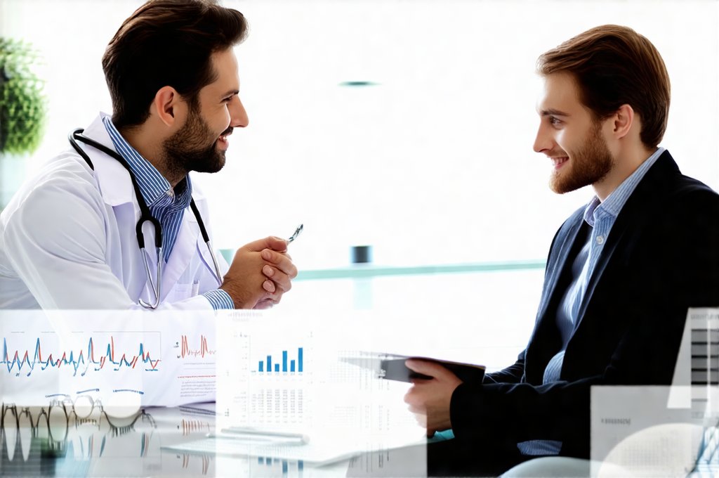 Should You Go to a Chiropractor During a Kidney Stone Flare?