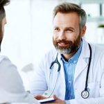 Should You Go to the Dentist While Passing a Kidney Stone? (Hint: Maybe Not)