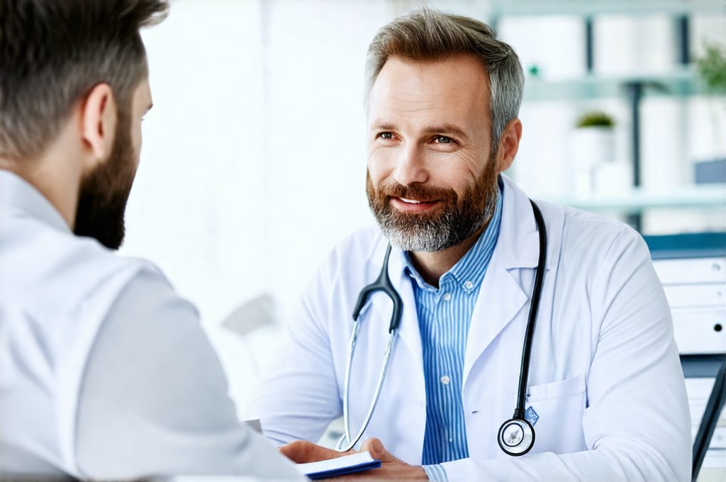 Should You Go to the Dentist While Passing a Kidney Stone? (Hint: Maybe Not)