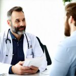 Should You Keep or Discard a Passed Kidney Stone?