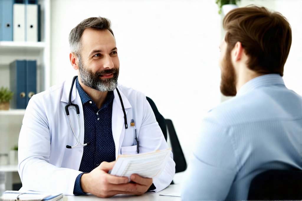 Should You Keep or Discard a Passed Kidney Stone?