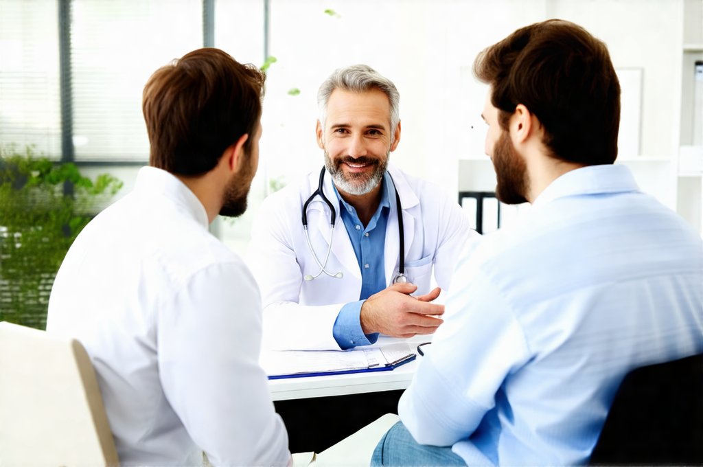 Should You Rotate UTI Antibiotics to Avoid Resistance?