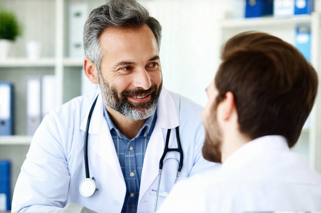 Should You Take Probiotics During or After a UTI?