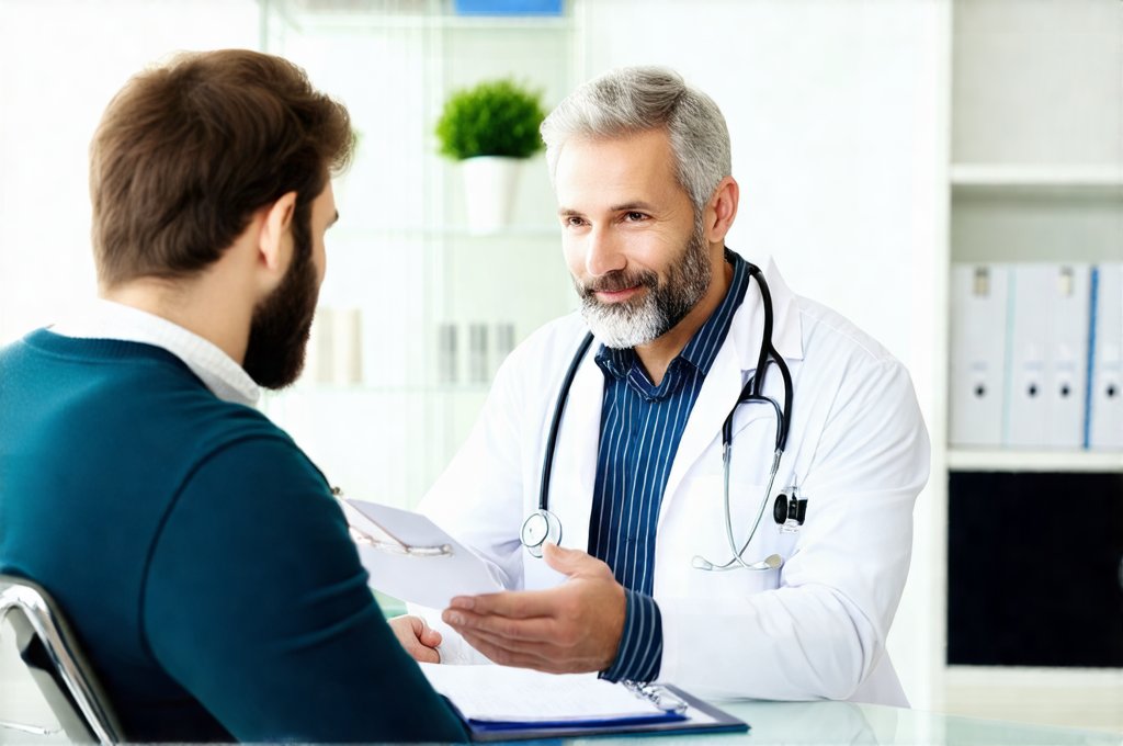 Should You Take Probiotics With UTI Medications?