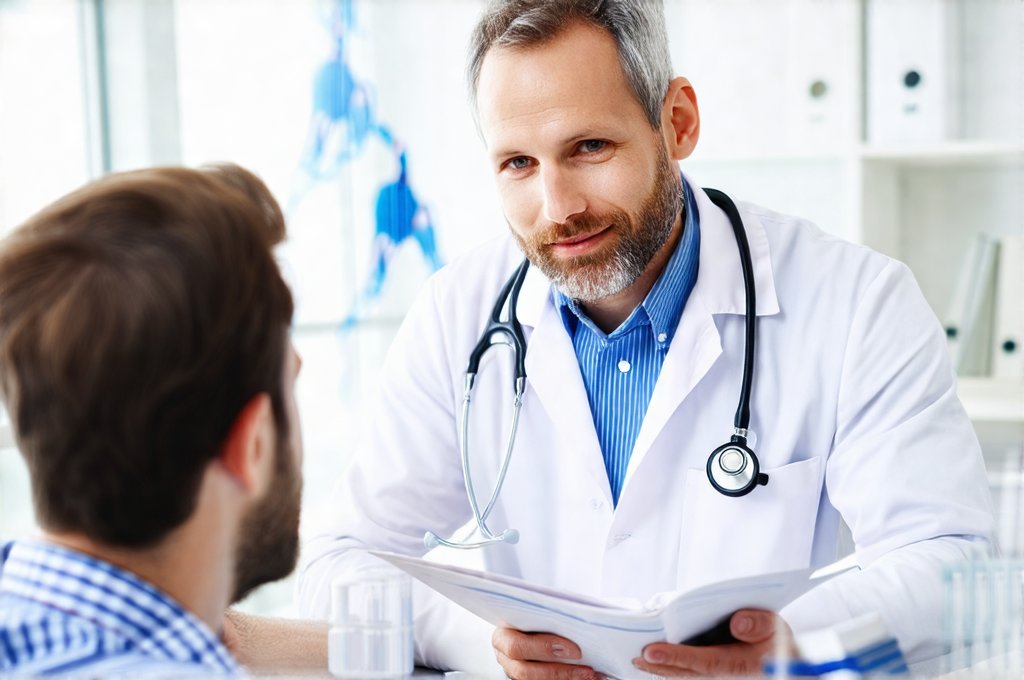 Should You Use a Heating Pad for Prostatitis Pain?