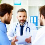 Shower vs Bath: What’s Better for Prostate Relief?