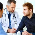 Side Effects of Anticholinergic Bladder Medications