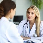 Signs It’s Time to See a Urologist for Women