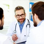 Signs of Overactive Bladder You Might Overlook