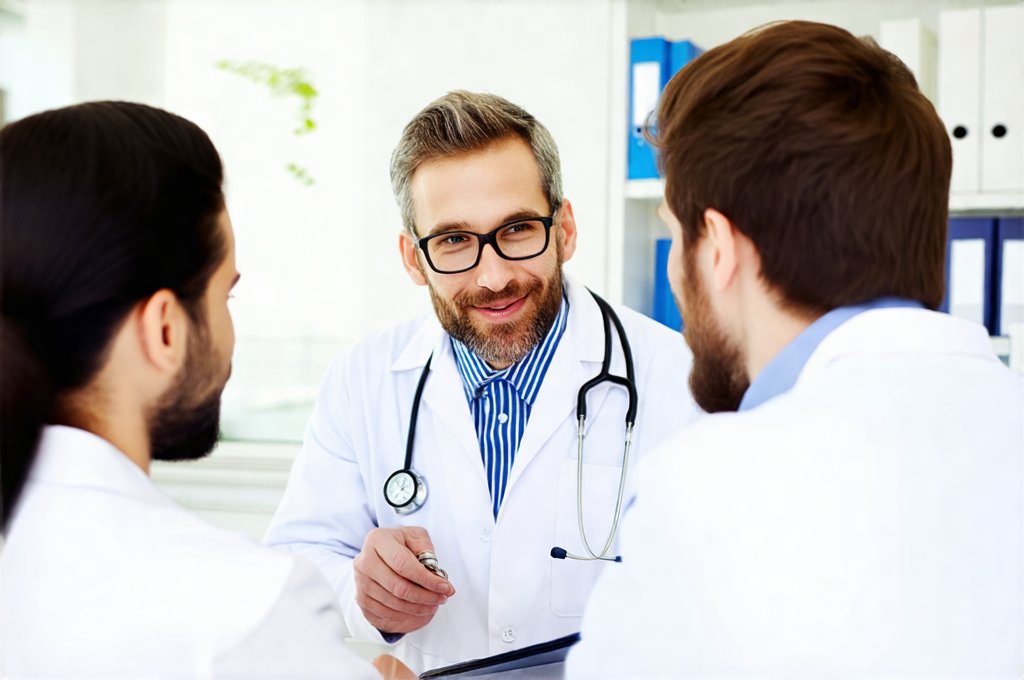 Signs of Overactive Bladder You Might Overlook